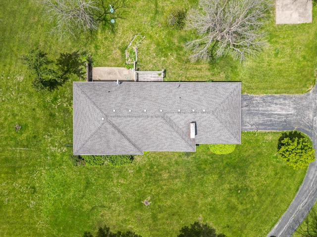 580 E Sexton St, Harrisburg, MO 65256 - photo 39