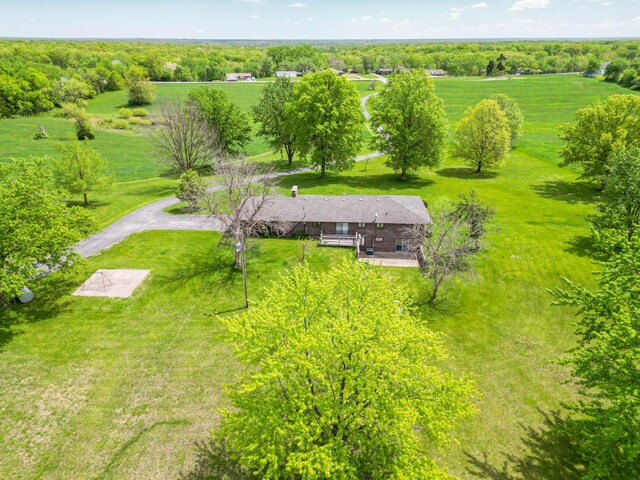 580 E Sexton St, Harrisburg, MO 65256 - photo 41