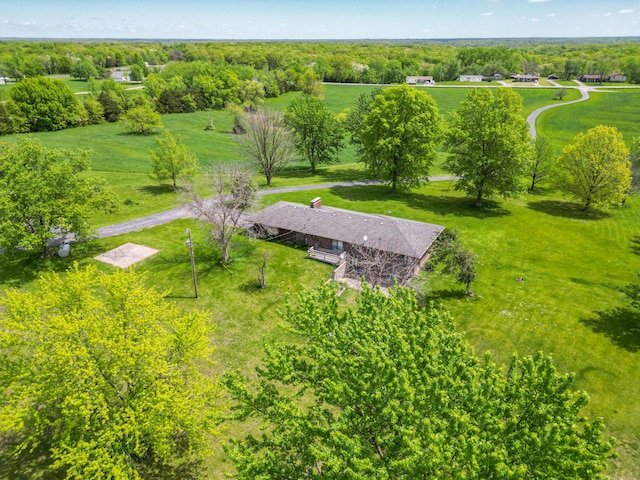 580 E Sexton St, Harrisburg, MO 65256 - photo 42
