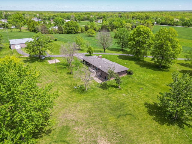 580 E Sexton St, Harrisburg, MO 65256 - photo 43