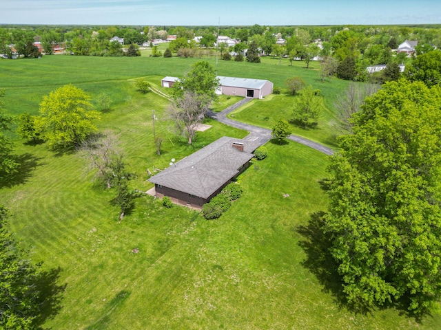 580 E Sexton St, Harrisburg, MO 65256 - photo 44