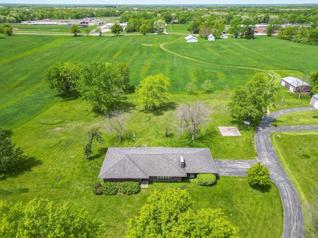 580 E Sexton St, Harrisburg, MO 65256 - photo 45