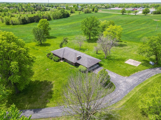 580 E Sexton St, Harrisburg, MO 65256 - photo 46