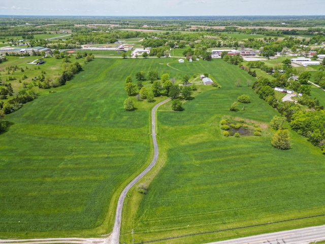 580 E Sexton St, Harrisburg, MO 65256 - photo 48