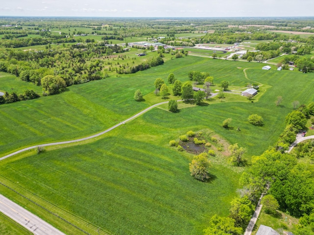 580 E Sexton St, Harrisburg, MO 65256 - photo 49