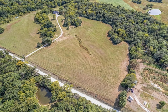 20ACRES W Gray Rd, Harrisburg, MO 65256 - photo 2