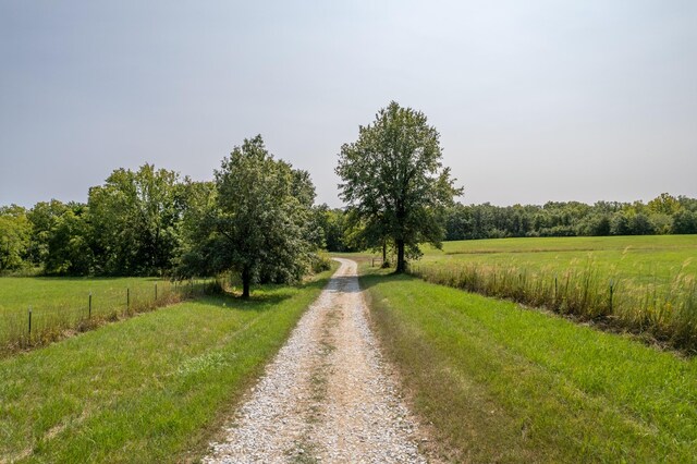 20ACRES W Gray Rd, Harrisburg, MO 65256 - photo 4