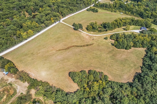 20ACRES W Gray Rd, Harrisburg, MO 65256 - photo 5