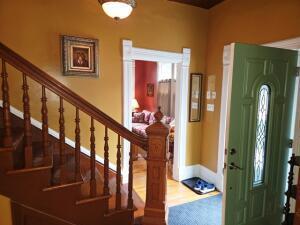 825 4th St, Boonville, MO 65233