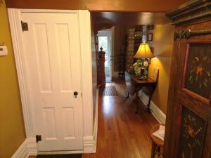 825 4th St, Boonville, MO 65233