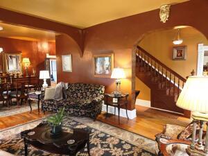 825 4th St, Boonville, MO 65233