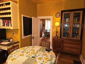 825 4th St, Boonville, MO 65233