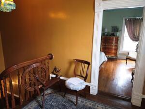 825 4th St, Boonville, MO 65233