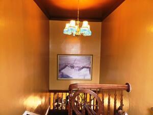 825 4th St, Boonville, MO 65233