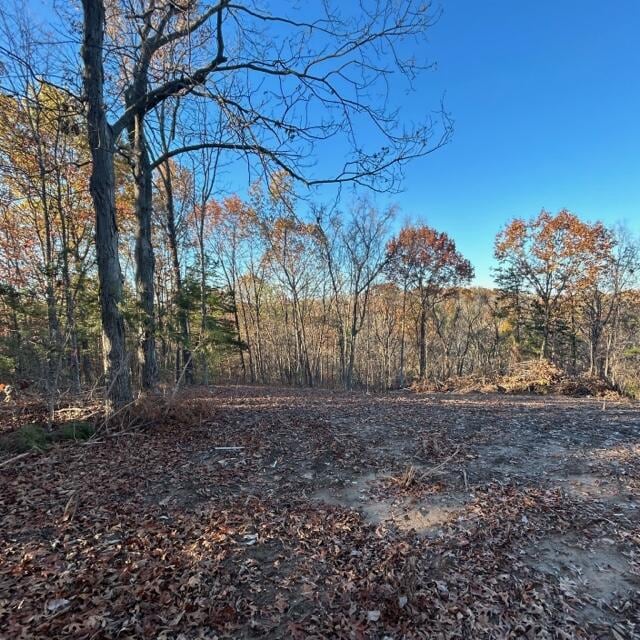 LOT3 Cedar Tree Ln, Hartsburg, MO 65039