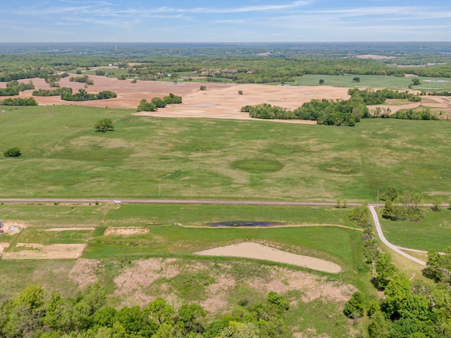 TBD Highway Ee, Wooldridge, MO 65287
