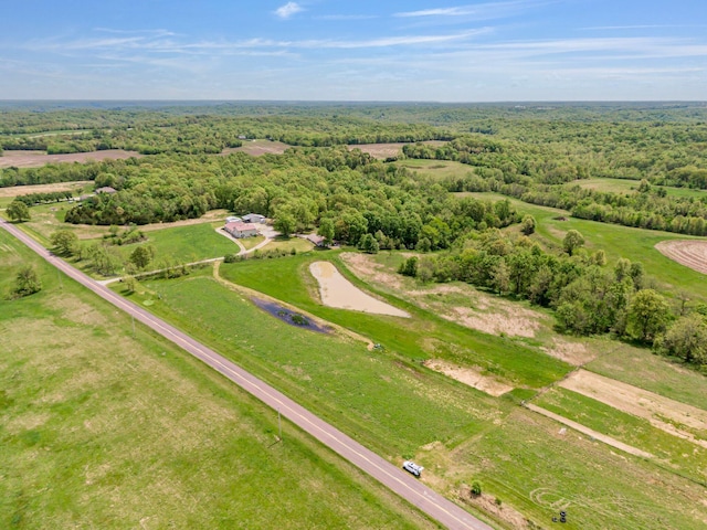 TBD Highway Ee, Wooldridge, MO 65287