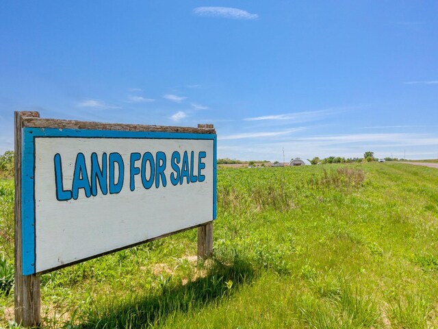 TBD Highway Ee, Wooldridge, MO 65287