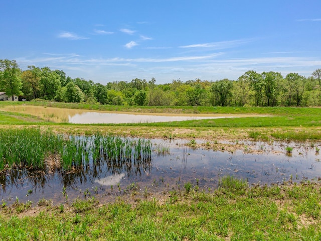 TBD Highway Ee, Wooldridge, MO 65287