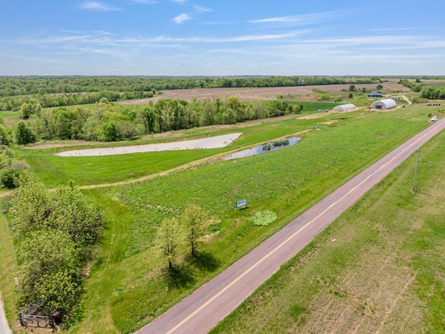 TBD Highway Ee, Wooldridge, MO 65287