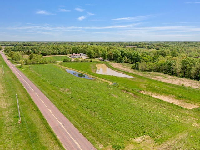 TBD Highway Ee, Wooldridge, MO 65287