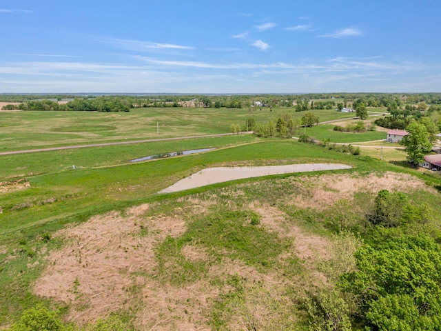TBD Highway Ee, Wooldridge, MO 65287