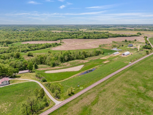 TBD Highway Ee, Wooldridge, MO 65287