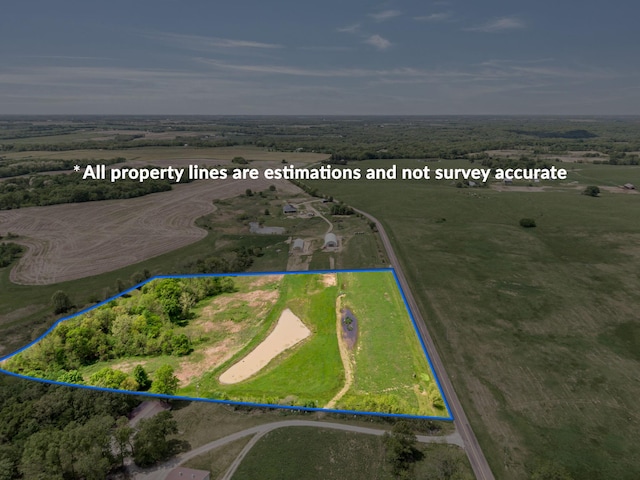 TBD Highway Ee, Wooldridge, MO 65287
