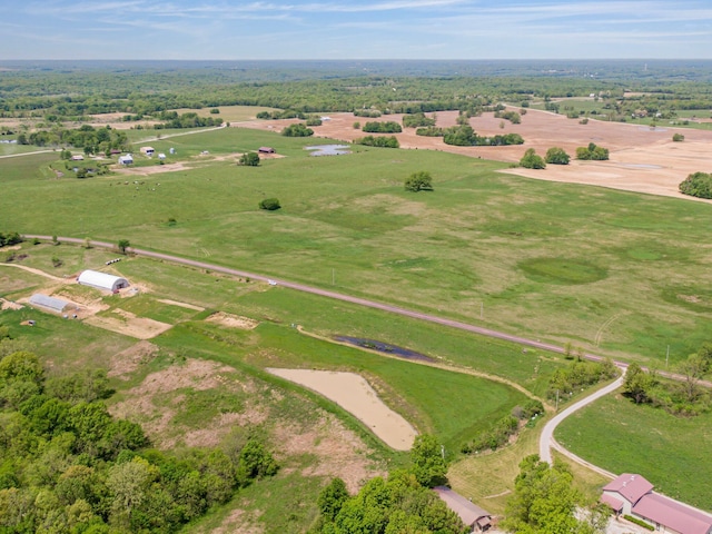 TBD Highway Ee, Wooldridge, MO 65287