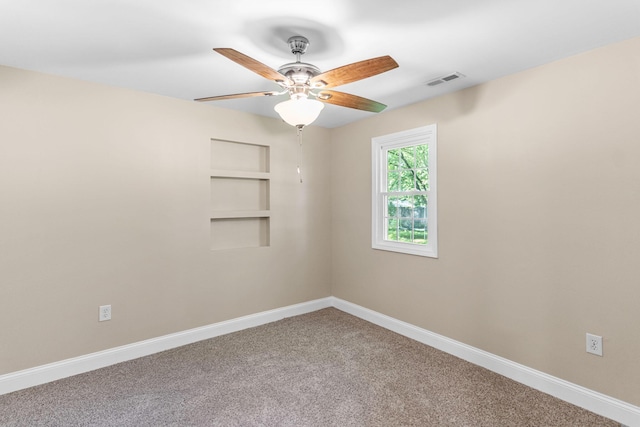 307 W Harris St, Sturgeon, MO 65284 - photo 12