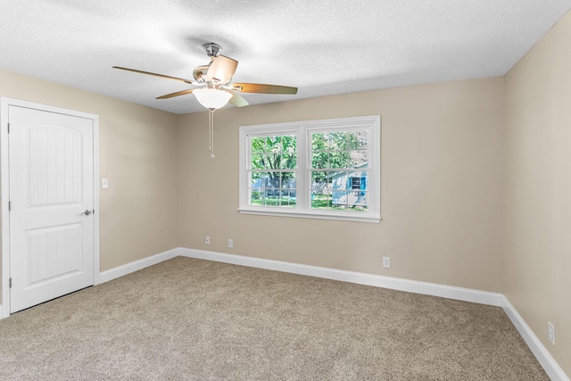 307 W Harris St, Sturgeon, MO 65284 - photo 10