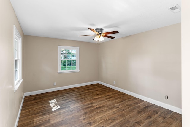 307 W Harris St, Sturgeon, MO 65284 - photo 17