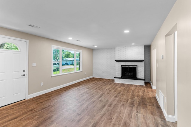 307 W Harris St, Sturgeon, MO 65284 - photo 3