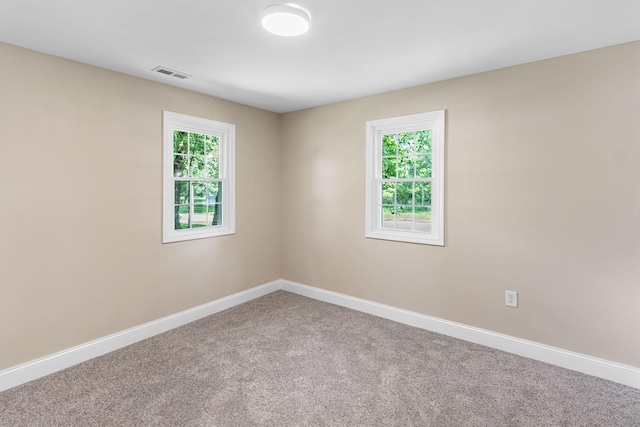 307 W Harris St, Sturgeon, MO 65284 - photo 13