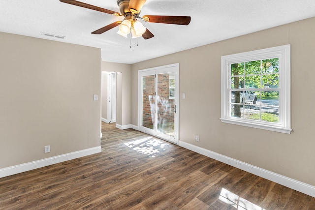 307 W Harris St, Sturgeon, MO 65284 - photo 18