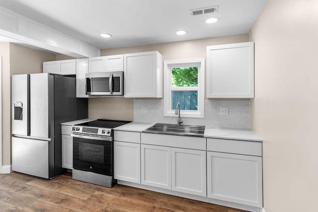 307 W Harris St, Sturgeon, MO 65284 - photo 5