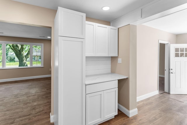 307 W Harris St, Sturgeon, MO 65284 - photo 6