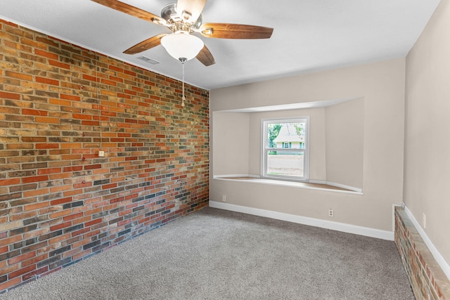 307 W Harris St, Sturgeon, MO 65284 - photo 14