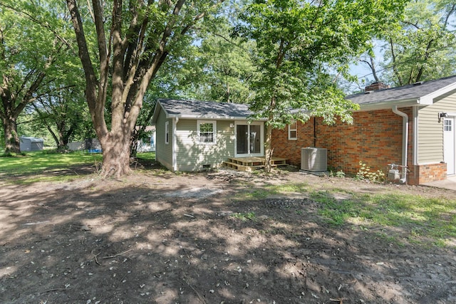 307 W Harris St, Sturgeon, MO 65284 - photo 20