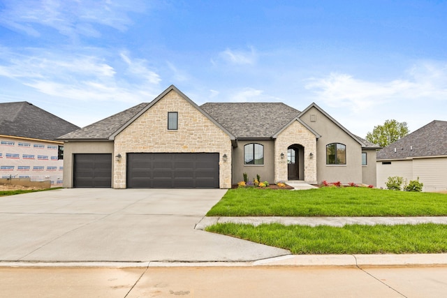 5301 Buttercup Dr, Columbia, MO 65203