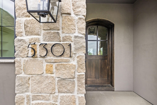 5301 Buttercup Dr, Columbia, MO 65203