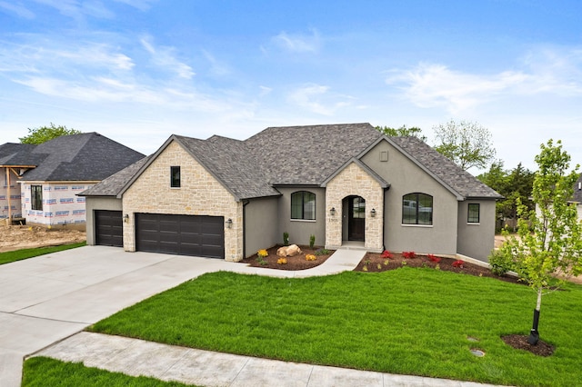 5301 Buttercup Dr, Columbia, MO 65203
