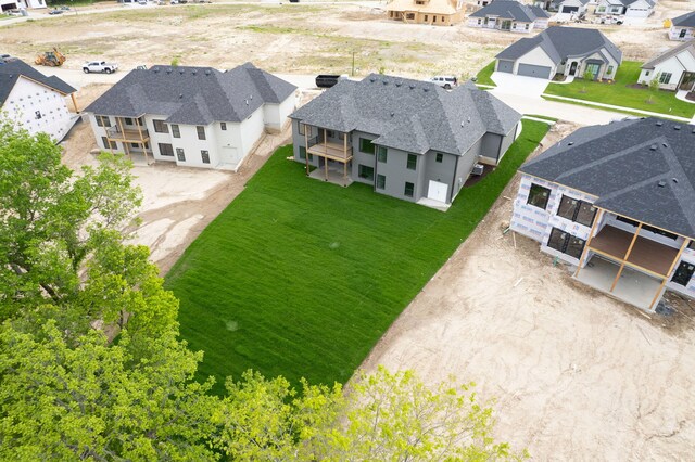 5301 Buttercup Dr, Columbia, MO 65203