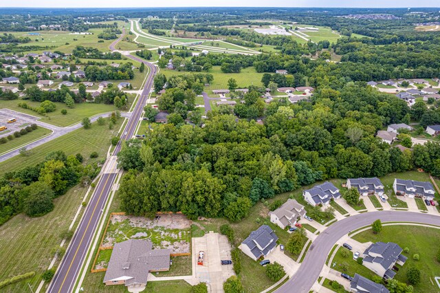 4360 N Oakland Gravel Rd, Columbia, MO 65202 - photo 3