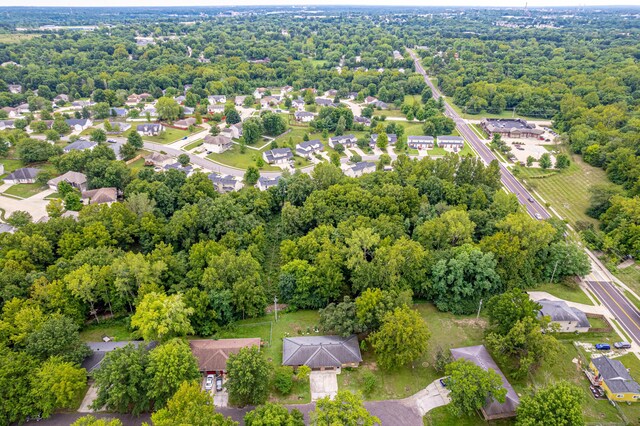 4360 N Oakland Gravel Rd, Columbia, MO 65202 - photo 5