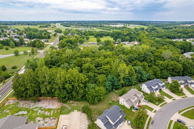 4360 N Oakland Gravel Rd, Columbia, MO 65202 - photo 7