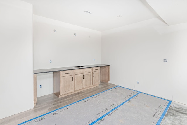 4725 Stayton Ferry Cir, Columbia, MO 65201 - view of spare room
