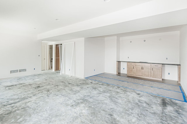 4725 Stayton Ferry Cir, Columbia, MO 65201 - view of spare room