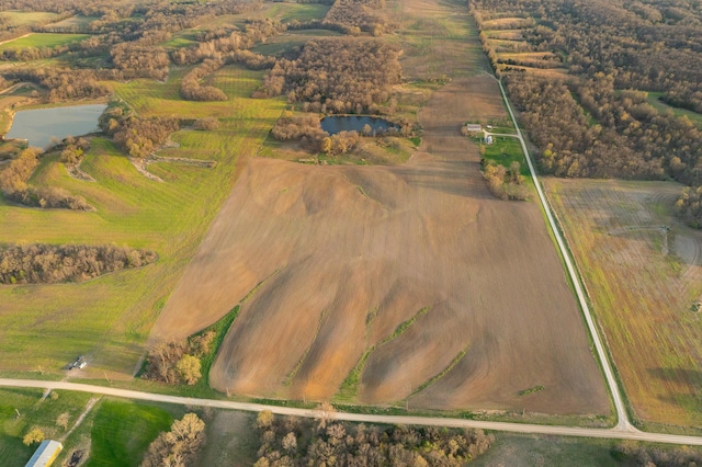 TBD Ostrich Place, Anabel, MO 63552 - photo 1