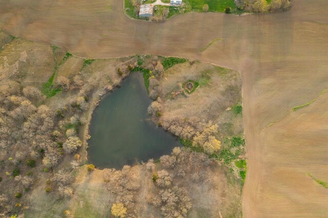 TBD Ostrich Place, Anabel, MO 63552 - photo 3
